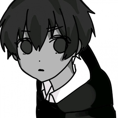 金牛FurryQQ群介绍